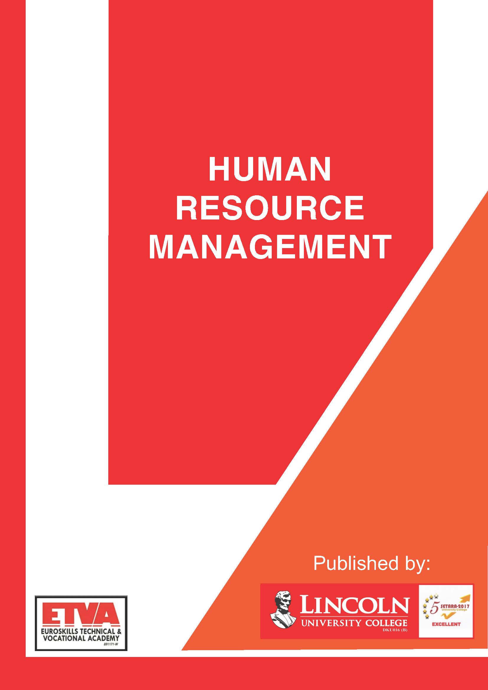 Human_Resource_Management